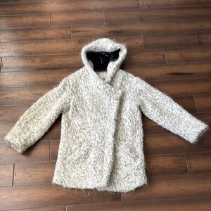 IRO coat